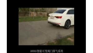 BMW 5 Series GT
